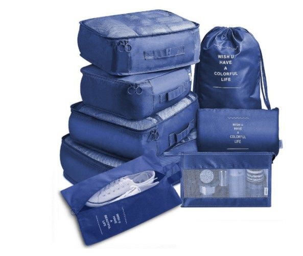 Storage bag