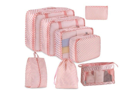 Storage bag