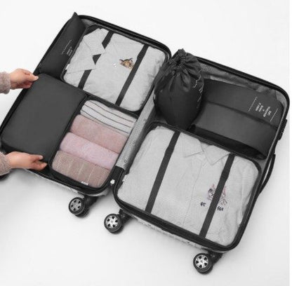 Storage bag