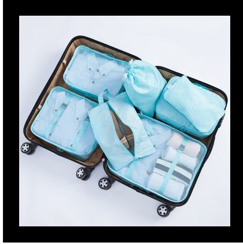 Storage bag