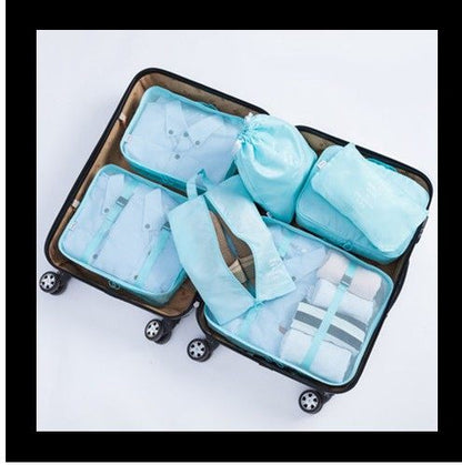 Storage bag