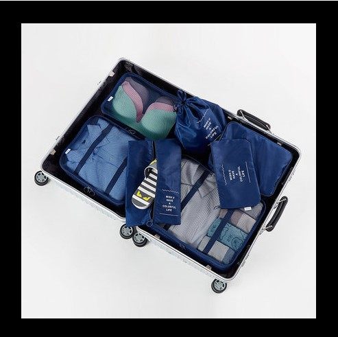 Storage bag