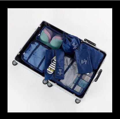 Storage bag