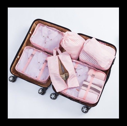 Storage bag