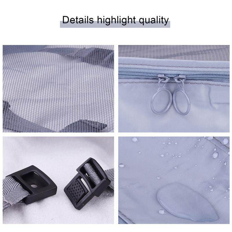 Storage bag