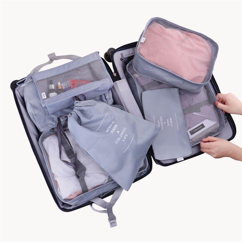 Storage bag