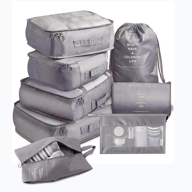 Storage bag