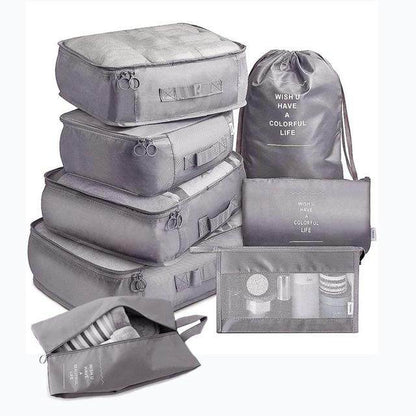 Storage bag