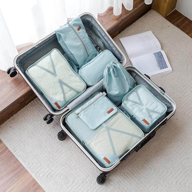 Storage bag