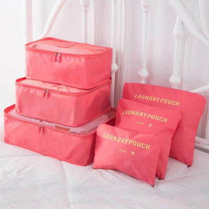 Storage bag