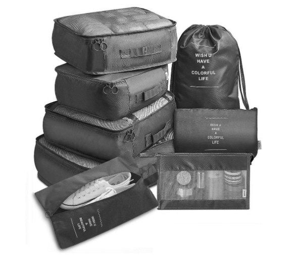 Storage bag