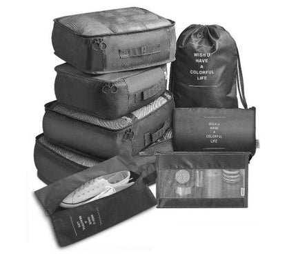 Storage bag