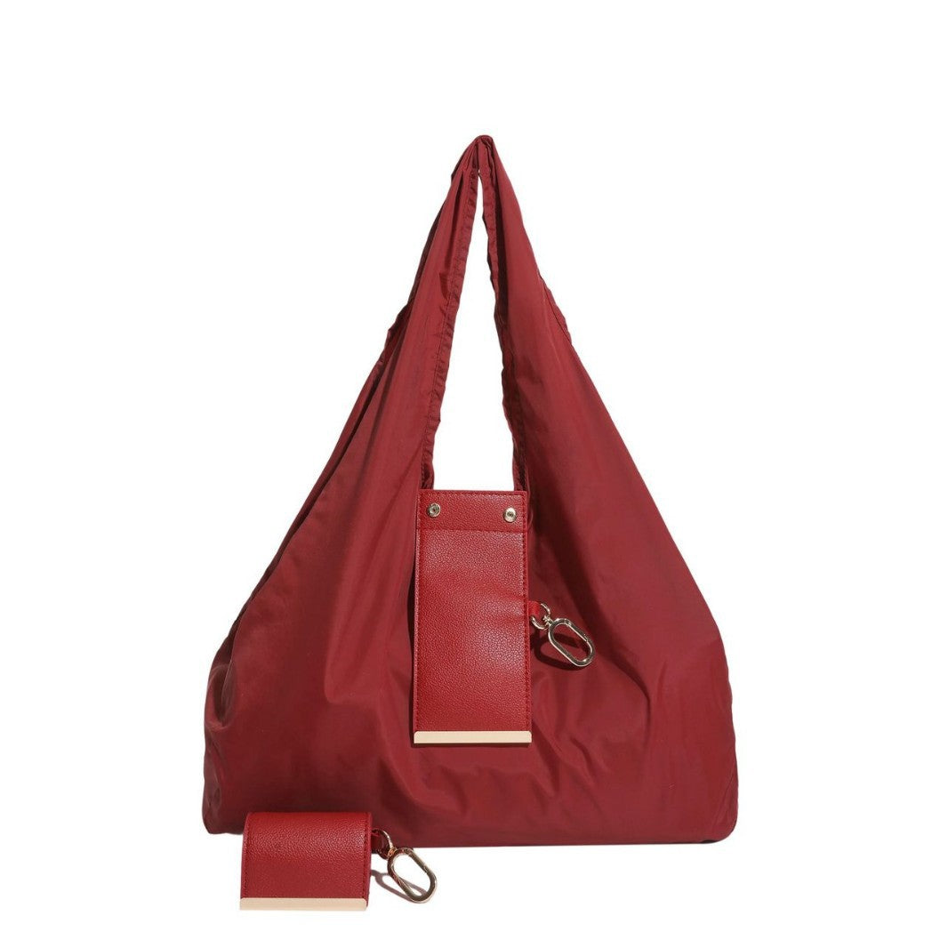 Storage Bag