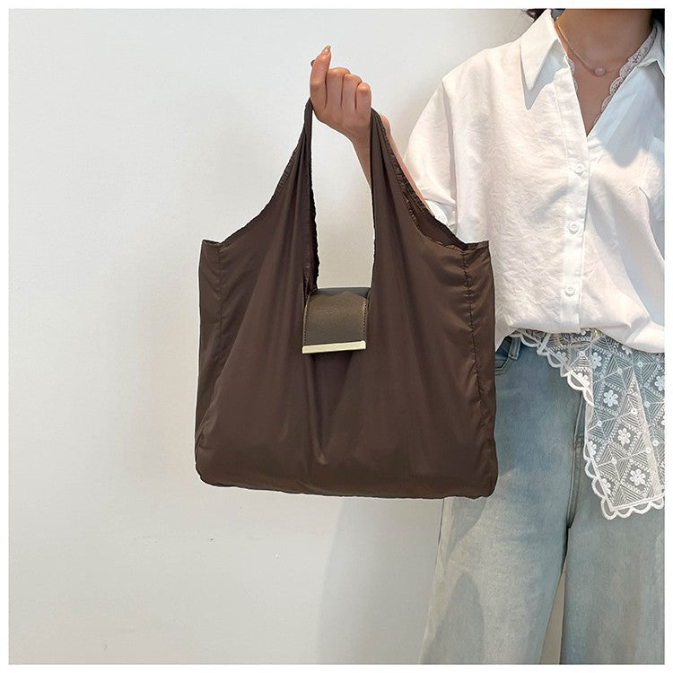 Storage Bag