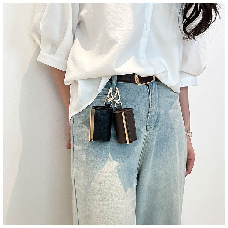 Storage Bag