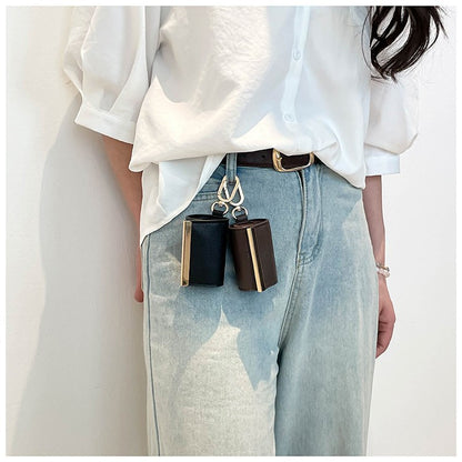 Storage Bag
