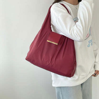 Storage Bag