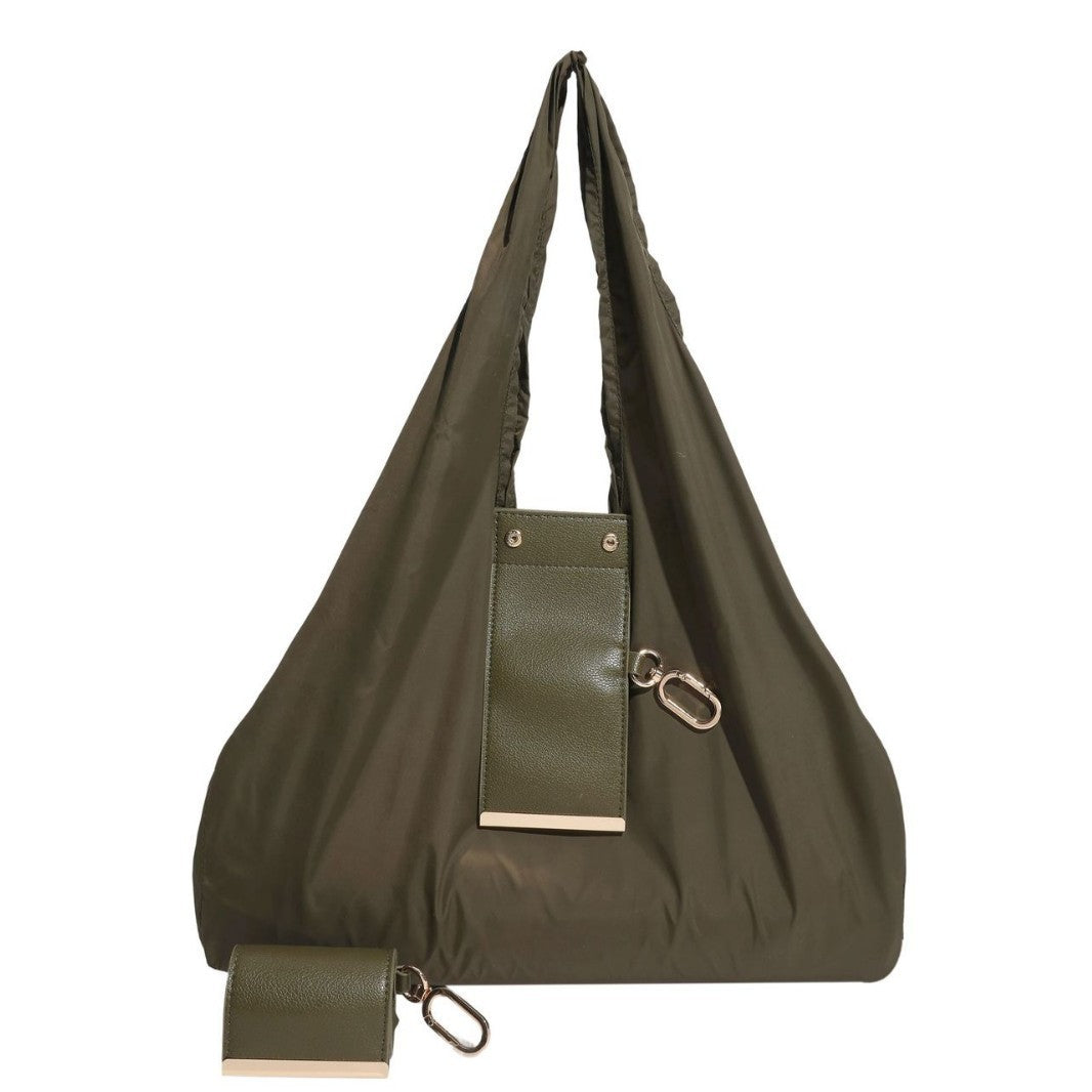 Storage Bag
