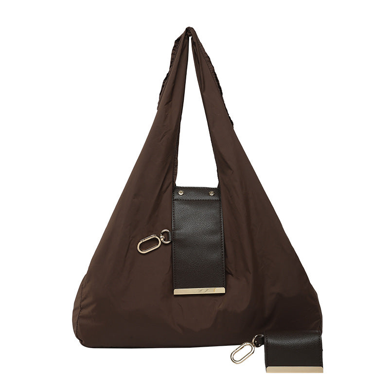 Storage Bag