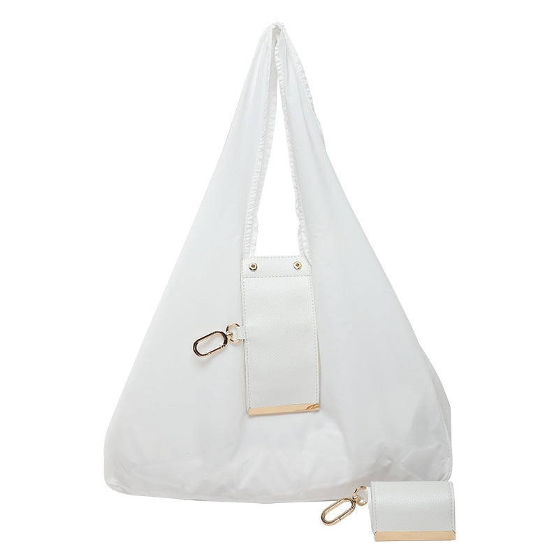 Storage Bag