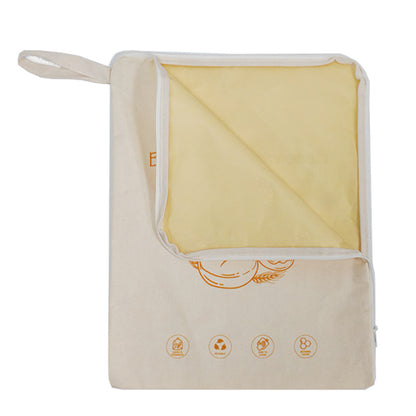 Storage bag