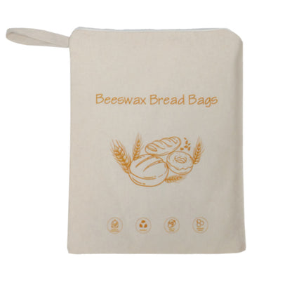 Storage bag