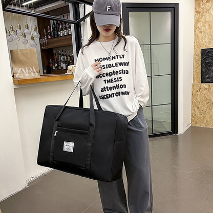 Storage Bag