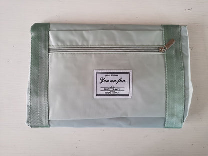 Storage Bag