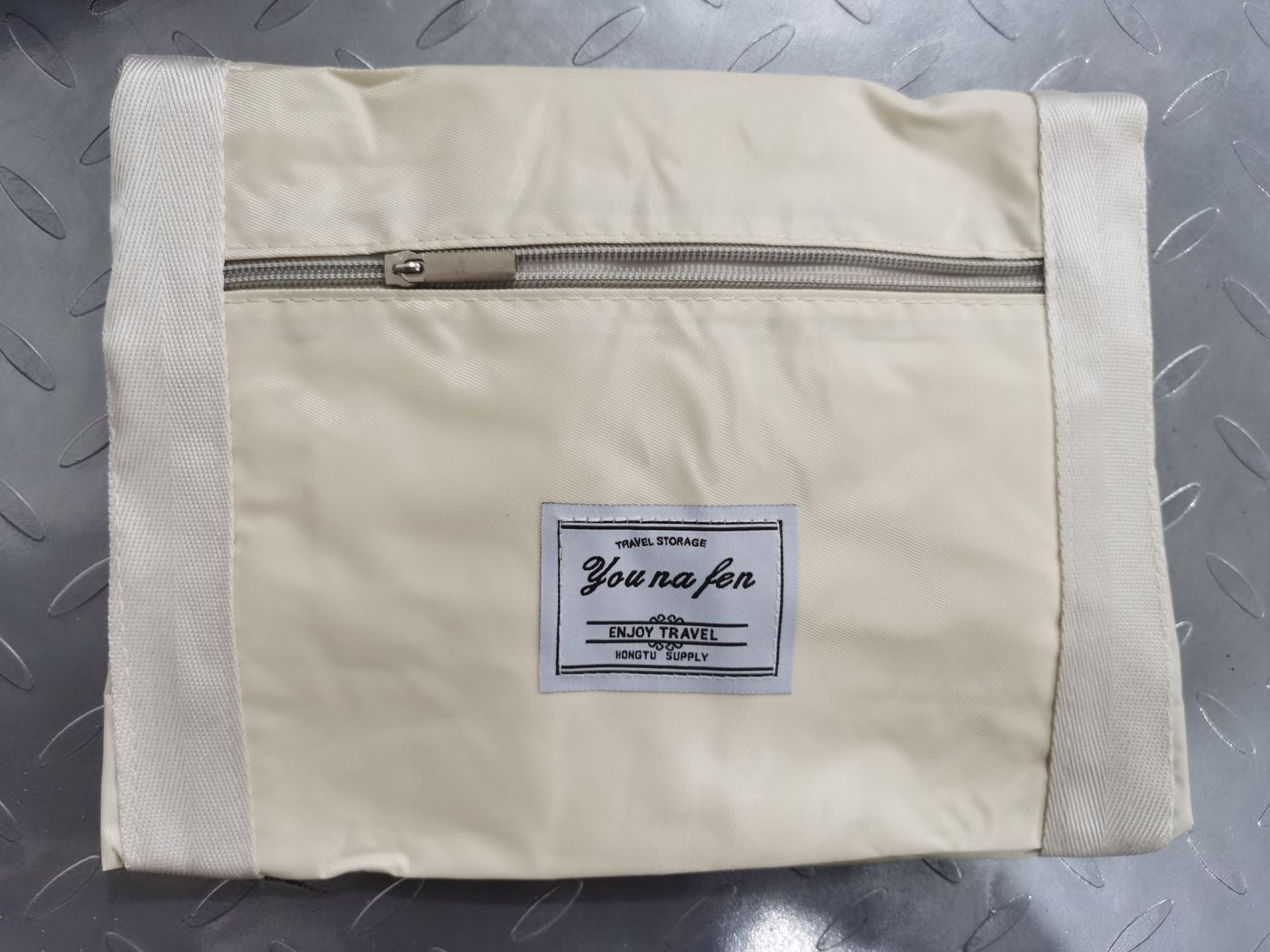 Storage Bag