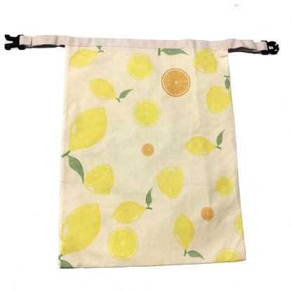 storage bag