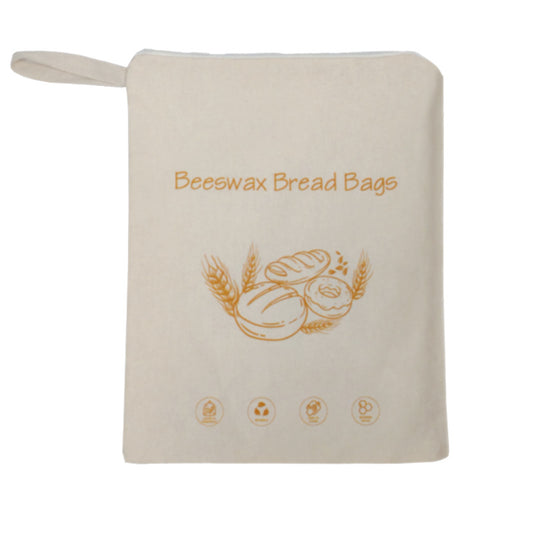 Storage bag
