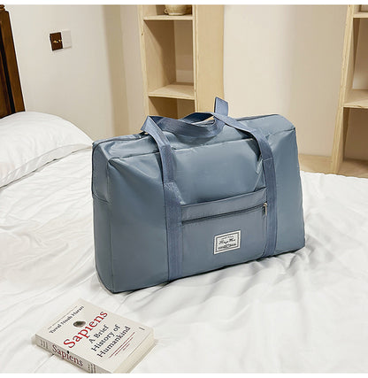 Storage bag