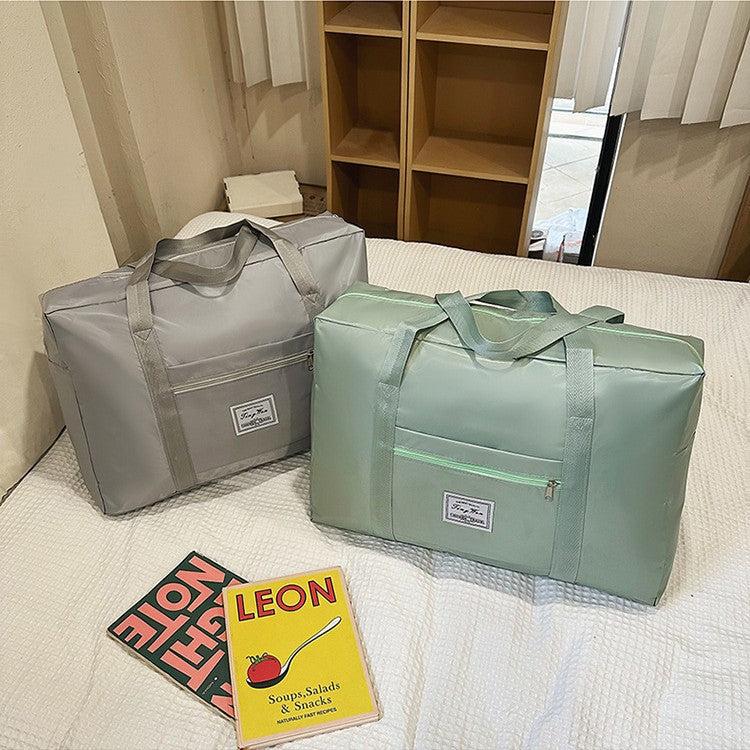 Storage bag