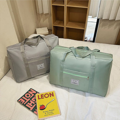 Storage bag