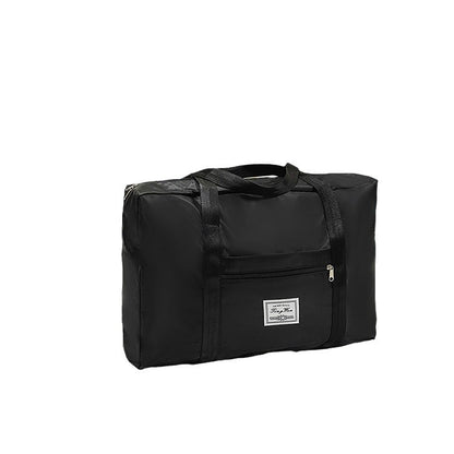 Storage bag