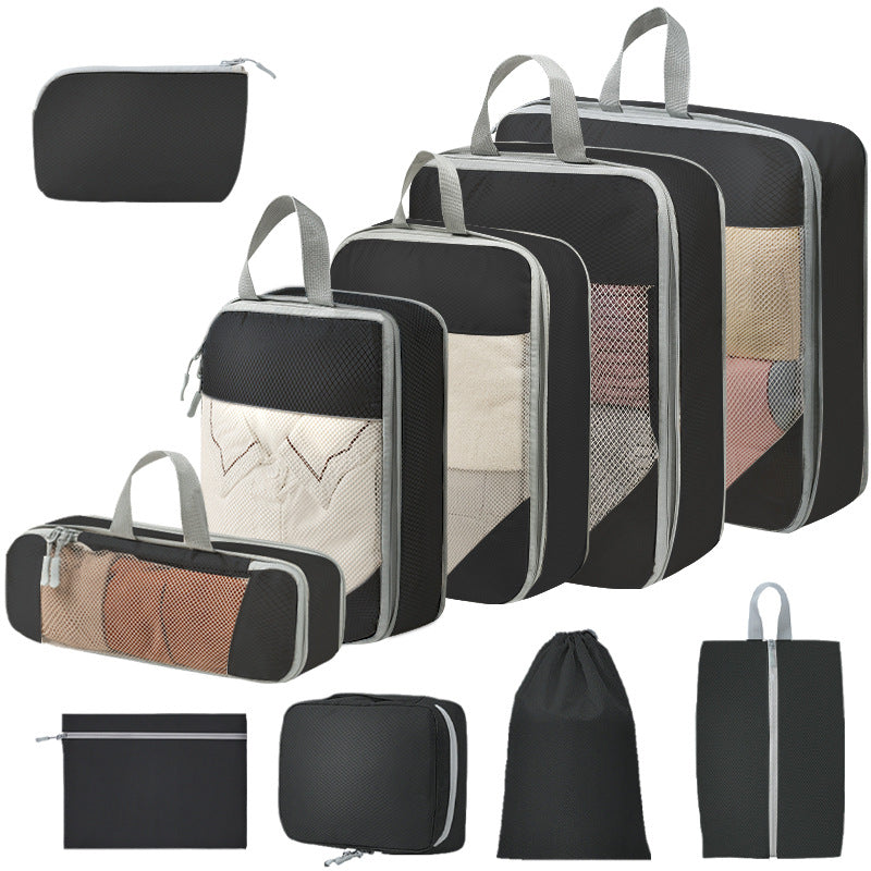 Storage Bag