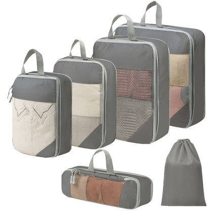 Storage Bag