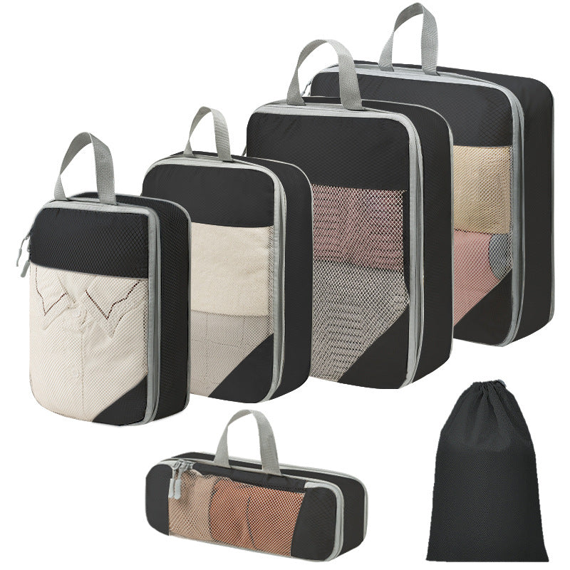 Storage Bag