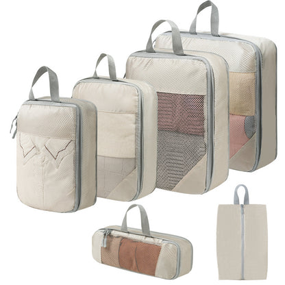 Storage Bag