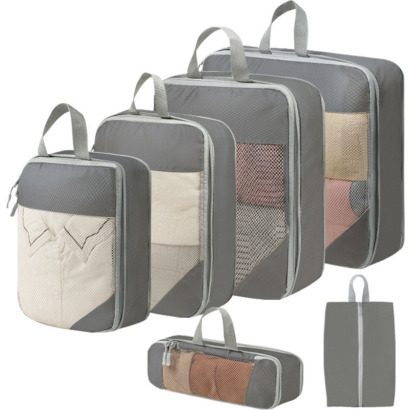 Storage Bag