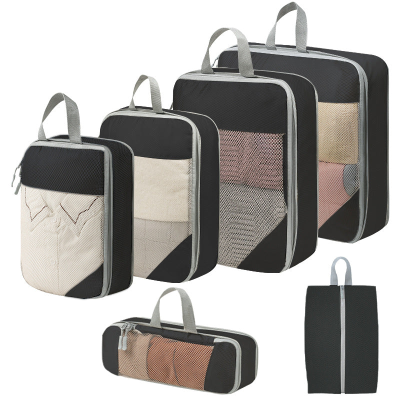 Storage Bag