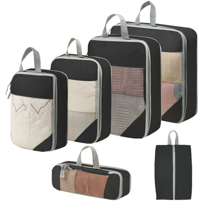 Storage Bag