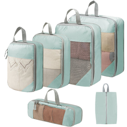 Storage Bag