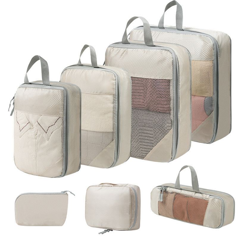 Storage Bag