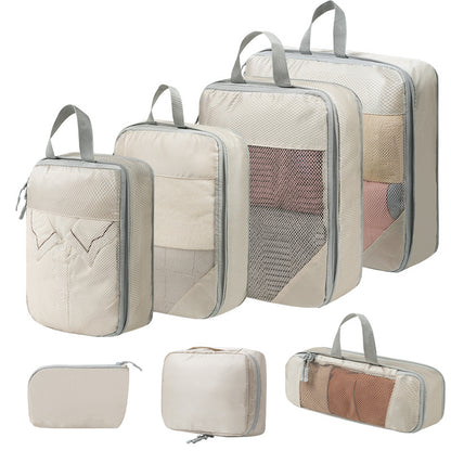 Storage Bag