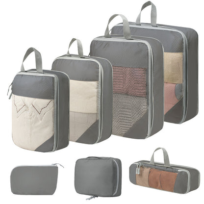 Storage Bag