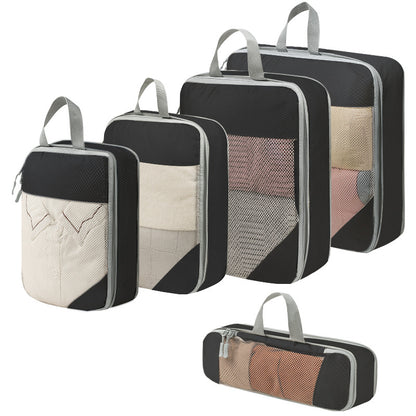 Storage Bag