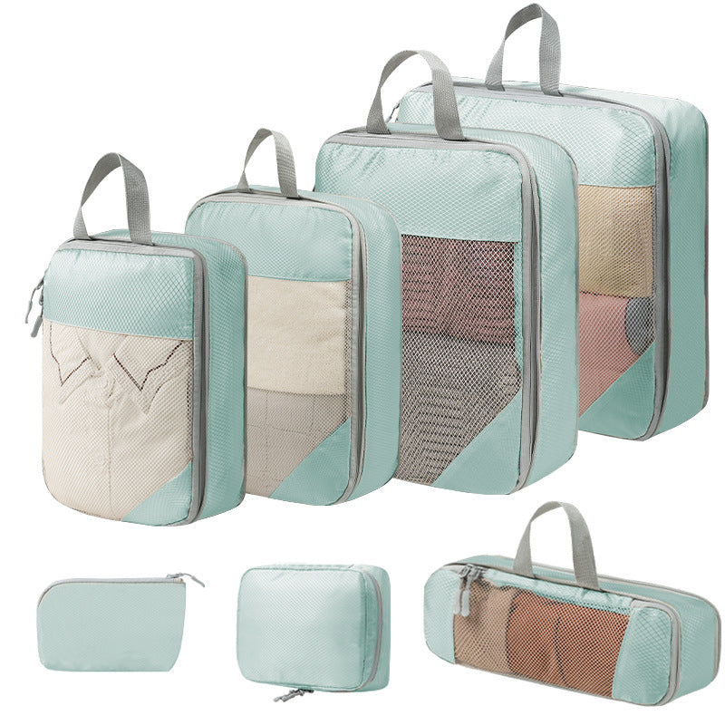 Storage Bag