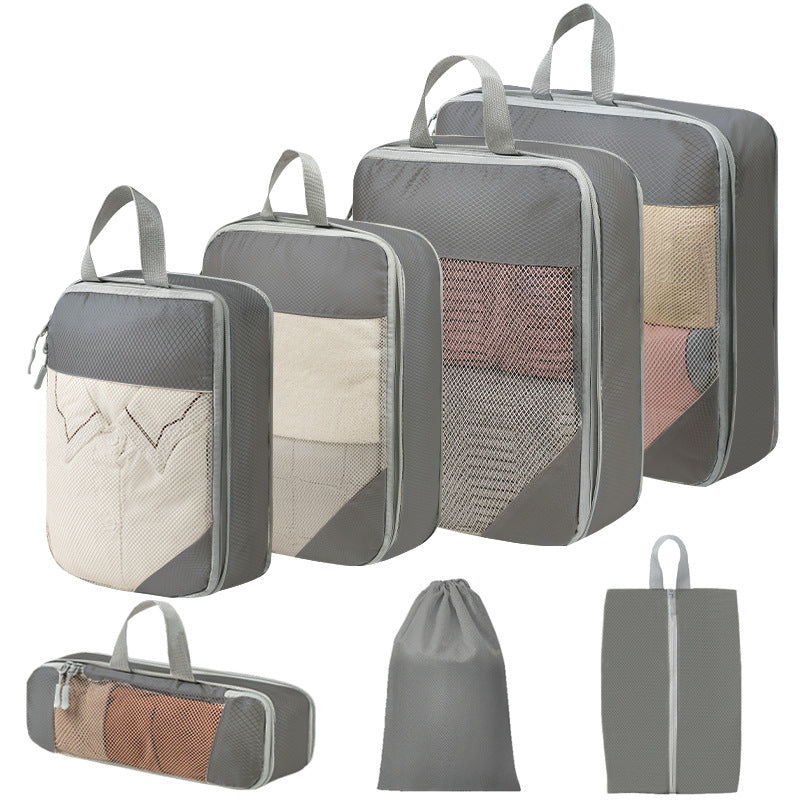 Storage Bag