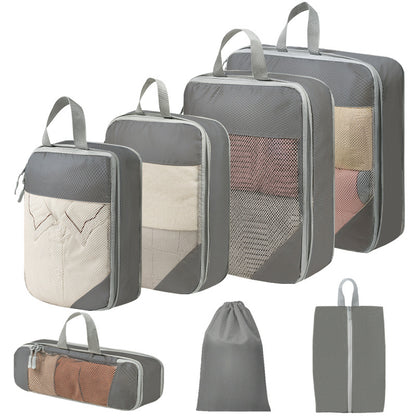 Storage Bag